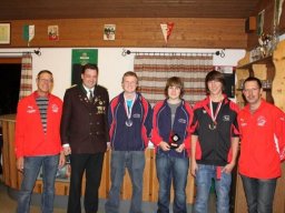 zillertaler_jugendcup_2010 19